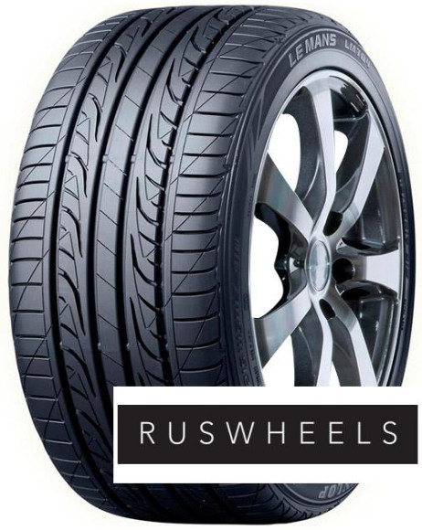 Шины Dunlop 235/55 r17 SP SPORT LM704 99V Шины Dunlop 235/55 r17 SP SPORT LM704 99V