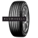 Шины Yokohama 235/55R18 100V BluEarth-GT AE51 TL Шины Yokohama 235/55R18 100V BluEarth-GT AE51 TL