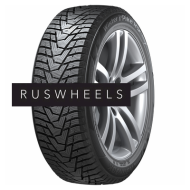 Шины Hankook 235/40R18 95T XL Winter i*Pike RS2 W429 TL (шип.)