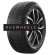 Шины Michelin  275/45/21  T 110 X-Ice North 4 XL  XL Ш.