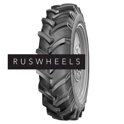 Шины Всесезонная Алтайшина 9,5-32 6PR 110A6 В-110 TT РОССИЯ 