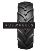 Шины Всесезонная Белшина 30,5L-32 16PR 169A8 ФБел-179М TT Шины Всесезонная Белшина 30,5L-32 16PR 169A8 ФБел-179М TT
