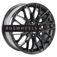 Диски Neo 6,5x16/5x112 ET46 D57,1 654 BL Диски Neo 6,5x16/5x112 ET46 D57,1 654 BL