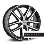 Диски N2O R15 / 6J PCD 5x114.3 ЕТ 46 ЦО 67.1 Y4925 Диски N2O R15 / 6J PCD 5x114.3 ЕТ 46 ЦО 67.1 Y4925