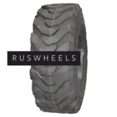 Шины Всесезонная Белшина 20,5-25 28PR 178B Ф-92А E-2/G-2/L-2 TTF БЕЛАРУСЬ Шины Всесезонная Белшина 20,5-25 28PR 178B Ф-92А E-2/G-2/L-2 TTF БЕЛАРУСЬ