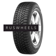 Шины Gislaved 175/65 r14 Nord Frost 200 86T Шипы Шины Gislaved 175/65 r14 Nord Frost 200 86T Шипы