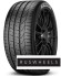 Шины Pirelli 295/40 r20 P Zero 106Y