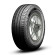 Шины Michelin  195/65/16  R 104/102 C Agilis 3