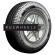 Шины Michelin  195/65/16  R 104/102 C Agilis 3