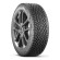 Шины Ikon 255/35R19 96T XL Autograph Snow 5 TL