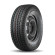 Шины VIATTI  215/65/16  R 109/107C  Vettore Brina  V-525