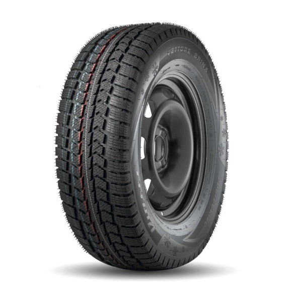 Шины VIATTI  215/65/16  R 109/107C  Vettore Brina  V-525