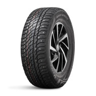 Шины VIATTI  245/70/16  T 107 Bosco Nordico V-523  н/ш.