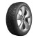 Шины Ikon Tyres  205/65/15  R 99 Ikon Character Snow 2  XL