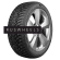 Шины Ikon 225/60 r17 Character Ice 8 SUV (Nordman 8 SUV) 103T Шипы