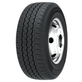 Шины Goodride 205/70R15C 106/104R H188 TL 8PR