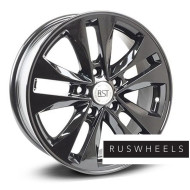 Диски RST R16 / 6.5J PCD 5x100 ЕТ 40 ЦО 57.1 R116 Диски RST R16 / 6.5J PCD 5x100 ЕТ 40 ЦО 57.1 R116