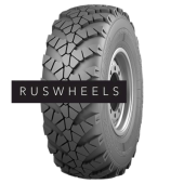 Грузовые шины TyRex 425/85R21 146K CRG Power О-184 TT POR 14PR + Камера 1220x400-533 вентиль РК-5-165 