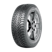 Шины Nokian Tyres 215/55/17 R 98 Hakkapeliitta R3 XL Шины Nokian Tyres 215/55/17 R 98 Hakkapeliitta R3 XL
