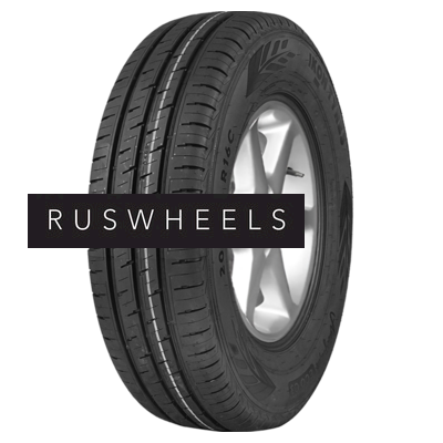 Шины Ikon Tyres 215/60/17 H 109/107 C Ikon Autograph Eco C3 Шины Ikon Tyres 215/60/17 H 109/107 C Ikon Autograph Eco C3