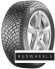 Шины Continental 285/45 r21 IceContact 3 113T Шипы