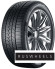 Шины Continental 265/40 r21 WinterContact TS 860 S 105W