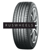 Шины Yokohama 195/65R15 91H BluEarth-A AE50 TL Шины Yokohama 195/65R15 91H BluEarth-A AE50 TL