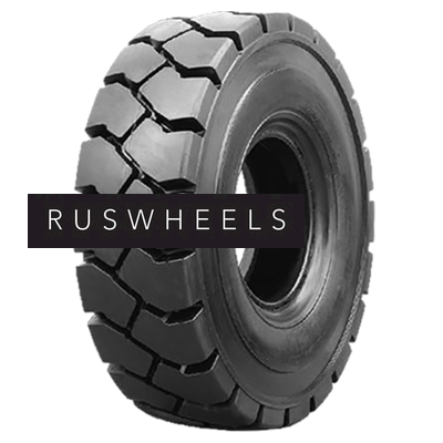 Грузовые шины Total Trust 8,25-15 14PR TH202 TTF КИТАЙ 