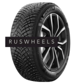 Шины Michelin 285/50/20 T 116 X-Ice North 4 XL XL Ш. Шины Michelin 285/50/20 T 116 X-Ice North 4 XL XL Ш.