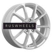 Диски iFree 6,5x17/5x114,3 ET49 D67,1 Skibidi (КС909) Нео-классик