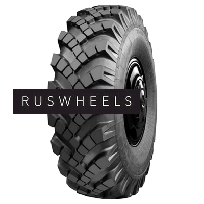 Грузовые шины Омскшина 14,00-20 140G ОИ-25 TT 10PR 