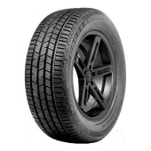 Шины Continental  275/40/22  Y 108 Cross Contact LX Sport FR s-i  XL