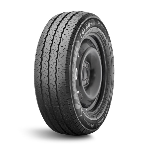 Шины Landsail  215/75/16  S 107/104 C LSV88+