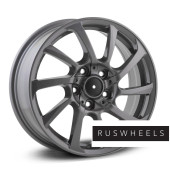 Диски Legeartis Concept R16 / 6.5J PCD 5x112 ЕТ 42 ЦО 57.1 VW504 Диски Legeartis Concept R16 / 6.5J PCD 5x112 ЕТ 42 ЦО 57.1 VW504