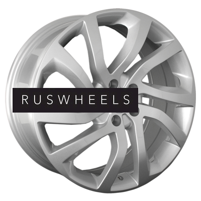 Диски Replay 8x20/5x112 ET27 D66,6 B292 Sil (конус, B640) Диски Replay 8x20/5x112 ET27 D66,6 B292 Sil (конус, B640)