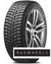 Шины Laufenn 175/65R14 82T i Fit Ice LW71 TL (шип.) Шины Laufenn 175/65R14 82T i Fit Ice LW71 TL (шип.)