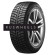 Шины Laufenn 175/65R14 82T i Fit Ice LW71 TL (шип.)