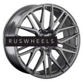 Диски LS Forged 8x18/5x114,3 ET30 D67,1 LS FG04 MGM (конус, C570)