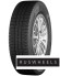 Шины CORDIANT  235/65/16  R 115/113C  BUSINESS CS-2