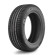 Шины Kumho 275/40 r19 Ecsta PS71 105Y Шины Kumho 275/40 r19 Ecsta PS71 105Y