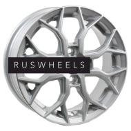 Диски Venti 6x15/4x100 ET40 D60,1 1519 SL