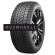 Шины Sailun 255/50R19 107H XL Ice Blazer Arctic Evo TL