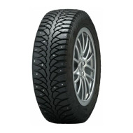 Шины Cordiant 205/55R16 91T Sno-Max 7000 TL (шип.) Шины Cordiant 205/55R16 91T Sno-Max 7000 TL (шип.)