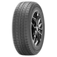 Шины Landspider 245/45R20 103V XL Wintertraxx H/P TL