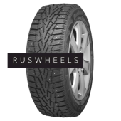 Шины Cordiant 205/55 r16 Snow Cross 94T Шипы Шины Cordiant 205/55 r16 Snow Cross 94T Шипы
