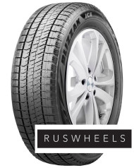 Шины Bridgestone 235/40 r18 Blizzak Ice 95H