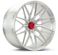 Диски Vossen VPS-4 19" 