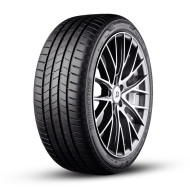 Шины Bridgestone  245/40/19  Y 98 Turanza T005  XL Run Flat