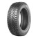 Шины Nokian Tyres  235/45/18  T 98 Hakkapeliitta R3  XL  старше 3-х лет