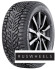 Шины Nokian Tyres  215/60/16  T 99 Hakkapeliitta 9  XL Ш. старше 3-х лет